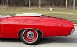 1967 Impala Thumbnail 12