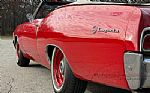 1967 Impala Thumbnail 15