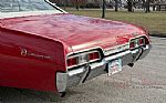 1967 Impala Thumbnail 25