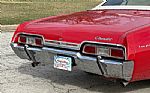 1967 Impala Thumbnail 32