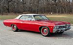 1967 Impala Thumbnail 39