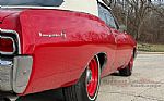 1967 Impala Thumbnail 42