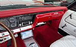 1967 Impala Thumbnail 74