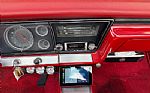 1967 Impala Thumbnail 78