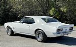 1967 Camaro Thumbnail 3