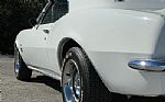 1967 Camaro Thumbnail 30