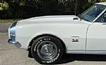 1967 Camaro Thumbnail 32