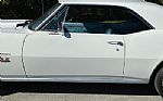 1967 Camaro Thumbnail 33