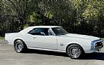 1967 Camaro Thumbnail 51