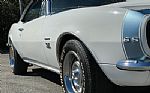 1967 Camaro Thumbnail 53