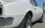 1967 Camaro Thumbnail 56