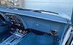 1967 Camaro Thumbnail 97