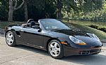 1999 Boxster Thumbnail 11