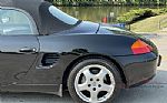 1999 Boxster Thumbnail 19