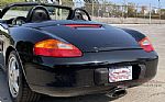 1999 Boxster Thumbnail 39