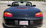 1999 Boxster Thumbnail 40