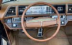 1975 LeSabre Thumbnail 15