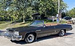 1975 LeSabre Thumbnail 27