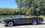 1975 LeSabre Thumbnail 26