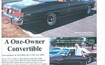 1975 LeSabre Thumbnail 31