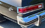 1975 LeSabre Thumbnail 39