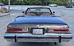 1975 LeSabre Thumbnail 61