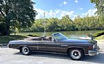 1975 LeSabre Thumbnail 64