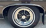 1975 LeSabre Thumbnail 77