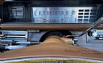 1975 LeSabre Thumbnail 80