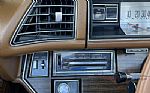 1975 LeSabre Thumbnail 82