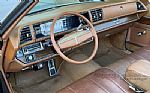 1975 LeSabre Thumbnail 88