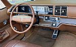 1975 LeSabre Thumbnail 98