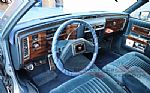 1987 Brougham Thumbnail 10