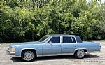 1987 Brougham Thumbnail 26