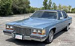 1987 Brougham Thumbnail 29