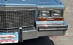 1987 Brougham Thumbnail 47