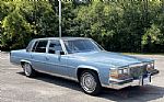 1987 Brougham Thumbnail 53