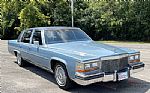 1987 Brougham Thumbnail 54