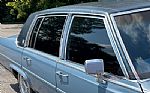 1987 Brougham Thumbnail 58