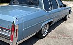 1987 Brougham Thumbnail 64