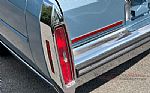 1987 Brougham Thumbnail 73