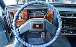 1987 Brougham Thumbnail 76