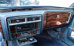 1987 Brougham Thumbnail 77