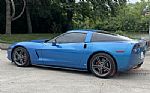 2008 Corvette Thumbnail 10