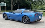 2008 Corvette Thumbnail 11