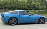 2008 Corvette Thumbnail 13