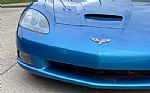 2008 Corvette Thumbnail 19