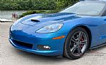 2008 Corvette Thumbnail 25