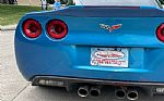 2008 Corvette Thumbnail 53