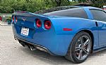 2008 Corvette Thumbnail 56